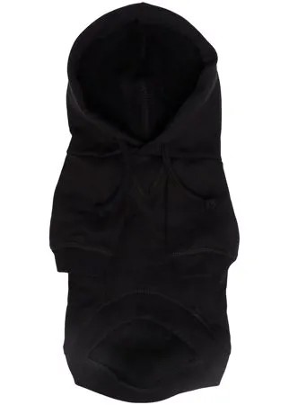 Dsquared2 худи Icon с логотипом