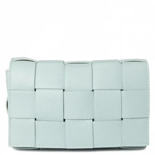 Сумки Diva`s Bag