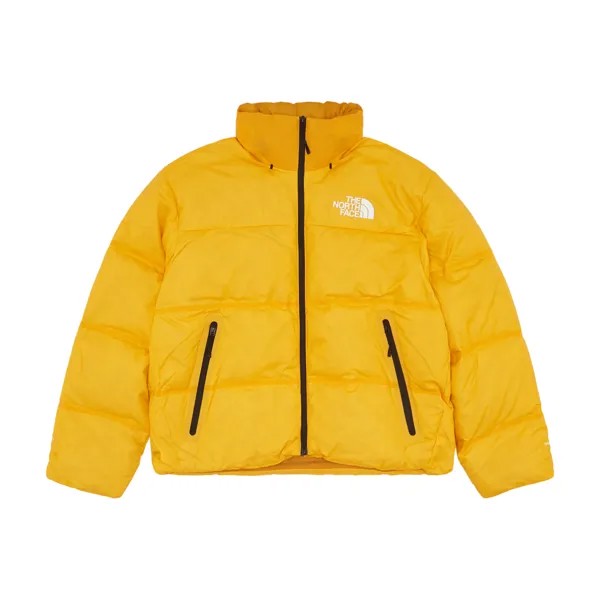 RMST NUPTSE JACKET