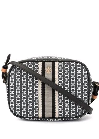 Tory Burch мини-сумка Gemini Link