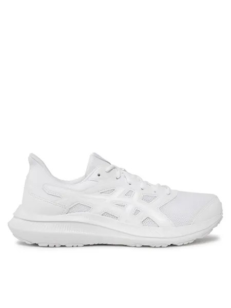 Кроссовки Asics, белый