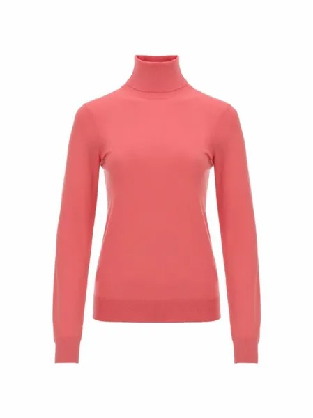 Кашемировая водолазка Loro Piana