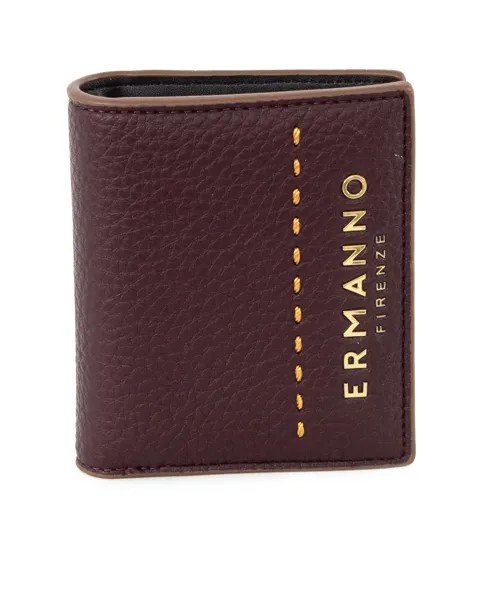 Кошелек из экокожи Ermanno Ermanno Scervino