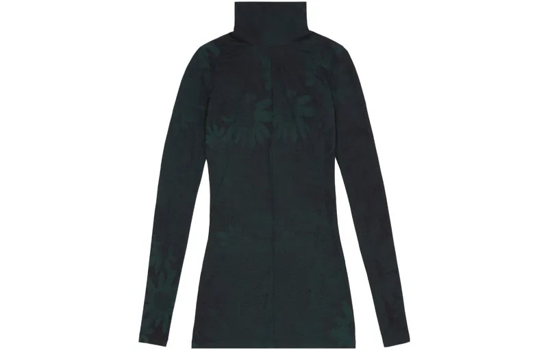 Свитер женский Джаспер Mm6 Maison Margiela