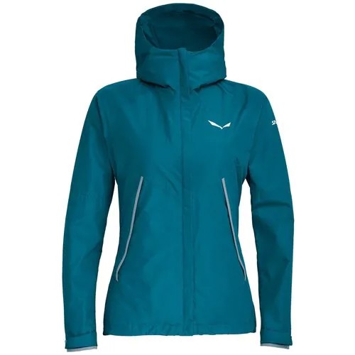 Куртка для активного отдыха Salewa 2020 Puez Ptx 2L W Malta (EUR:40/34)