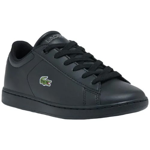 Кроссовки Lacoste FOOTWEAR Дети 741SUC000302H 1