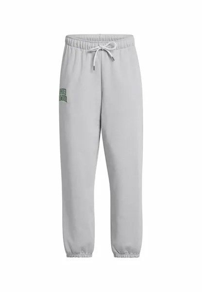 Спортивные штаны ICON OS Under Armour, серый