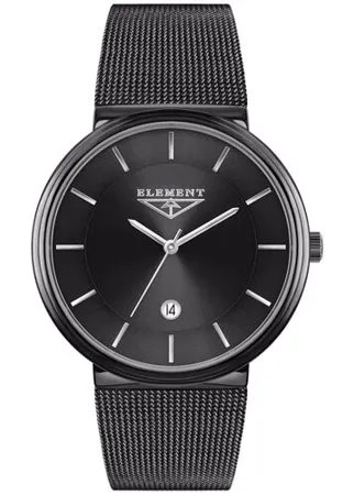 Наручные часы 33 ELEMENT 331417