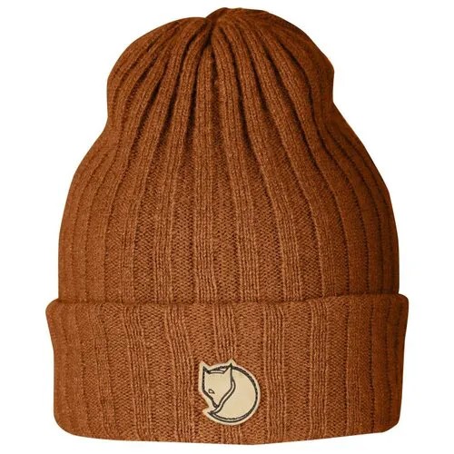 Шапка Fjallraven Byron Hat 215 one size