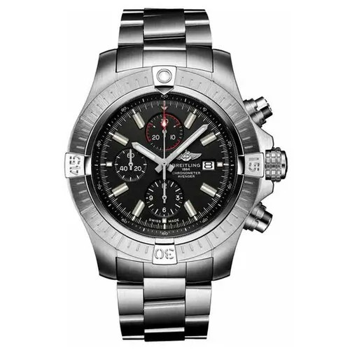 Наручные часы Breitling A13375101B1A1