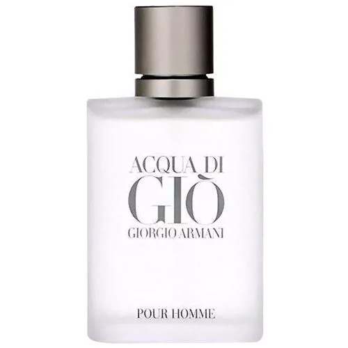 Туалетная вода мужская Giorgio ARMANI ACQUA DI GIO Pour Homme 300ml