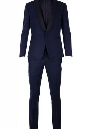 Костюм Paul Smith