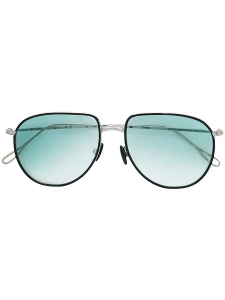 KYme Beverly 4 sunglasses