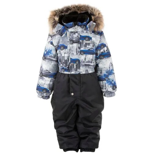 Комбинезон KERRY Cold K20424