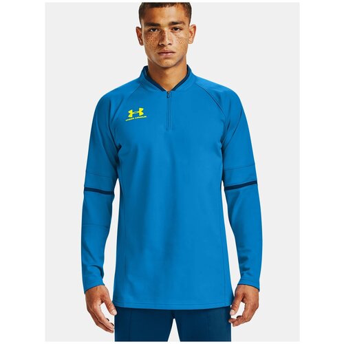 Лонгслив Under Armour