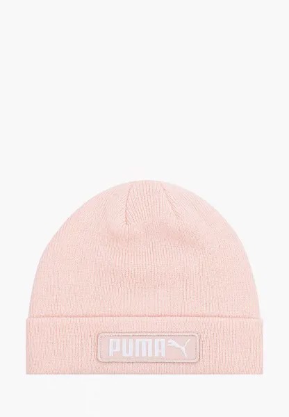 Шапка PUMA
