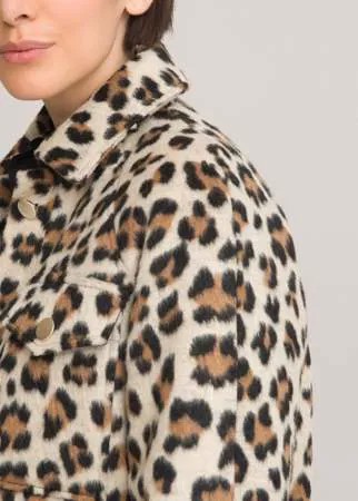 Рубашка LA REDOUTE COLLECTIONS