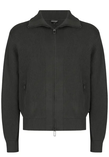 Кардиган EMPORIO ARMANI