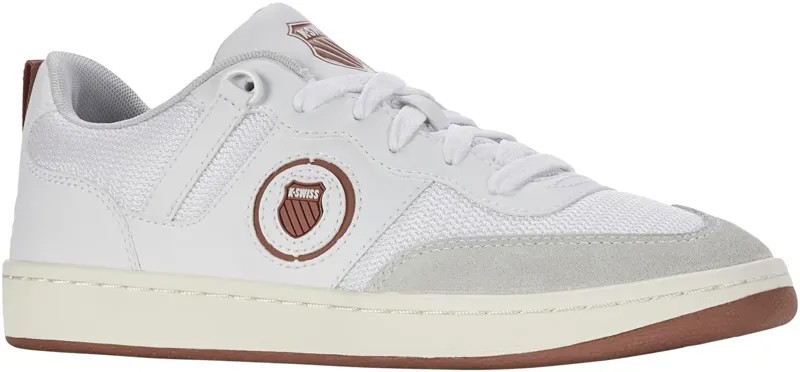 Кроссовки K-Swiss 