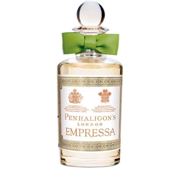 Туалетная вода Empressa Penhaligon's