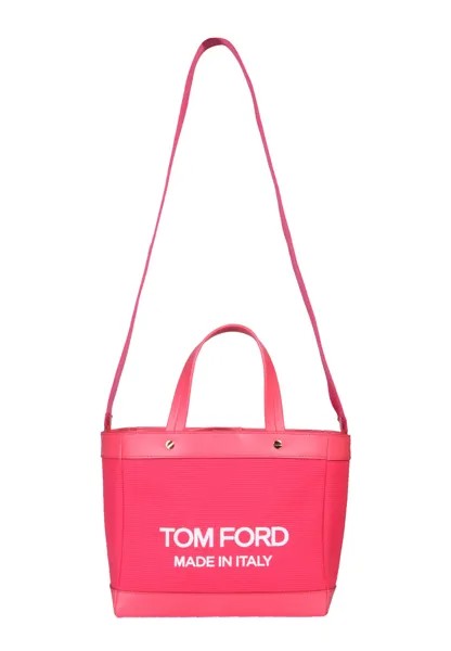 Сумка TOM FORD