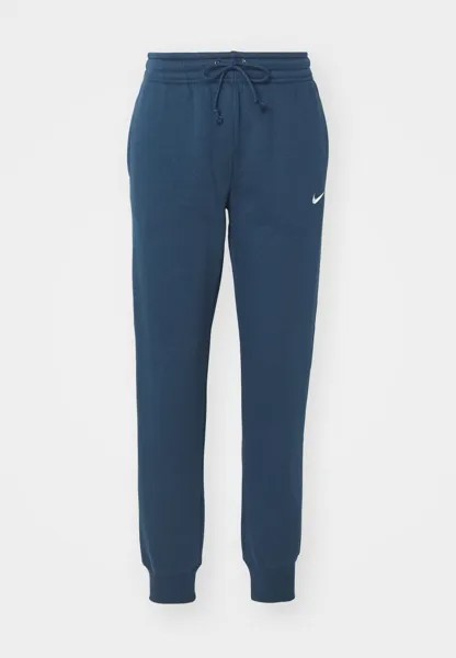 Спортивные штаны PANT Nike, синий