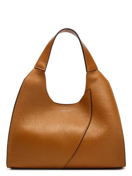 Женская сумка на руку 18443A1-W1