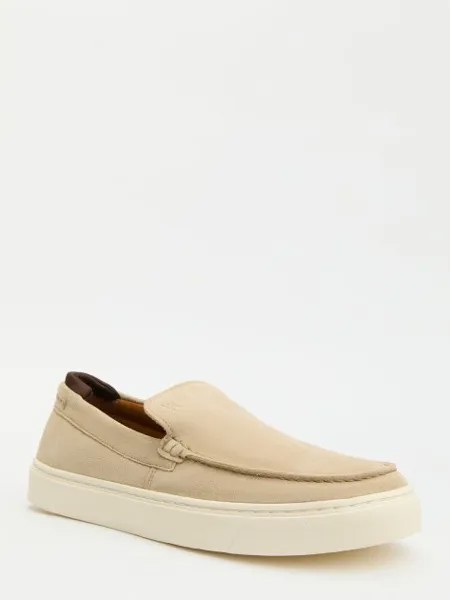 Лоферы Tommy Hilfiger