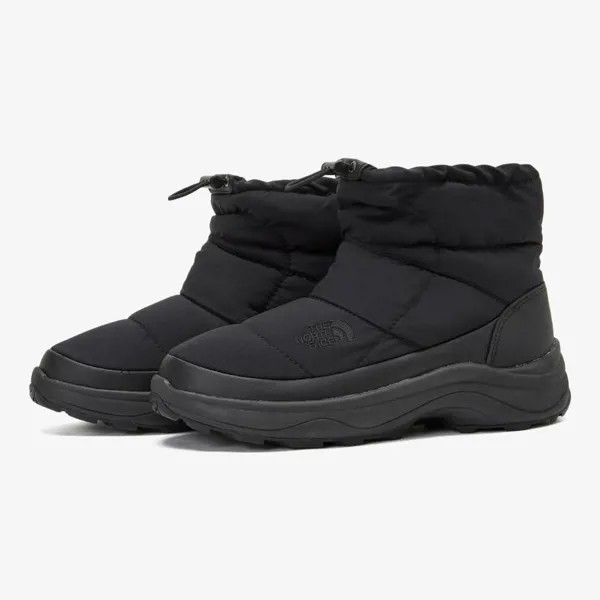 Шорты THE NORTH FACE NS99N53E