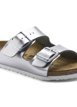 Сандалии Birkenstock Arizona Kids Birko-Flor
