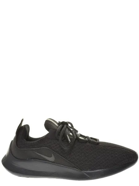 Кроссовки Nike (Viale) женские демисезонные, размер 36,5, цвет черный, артикул AA2185-002