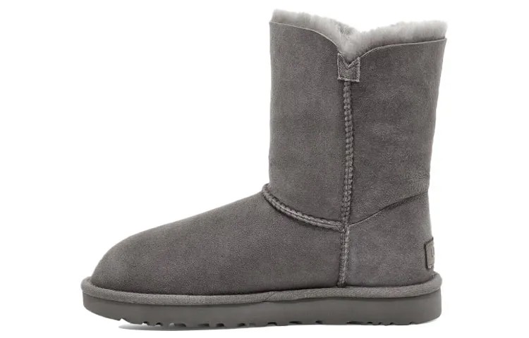Зимние ботинки Ugg Bailey для женщин