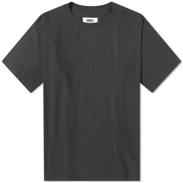 Футболка Maison Margiela Oversized Tee