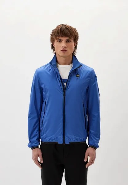 Куртка Blauer USA