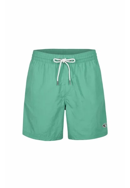 Шорты для плавания VERT SWIM 16