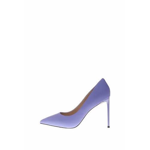 Туфли TwoFeet, размер 37, фиолетовый