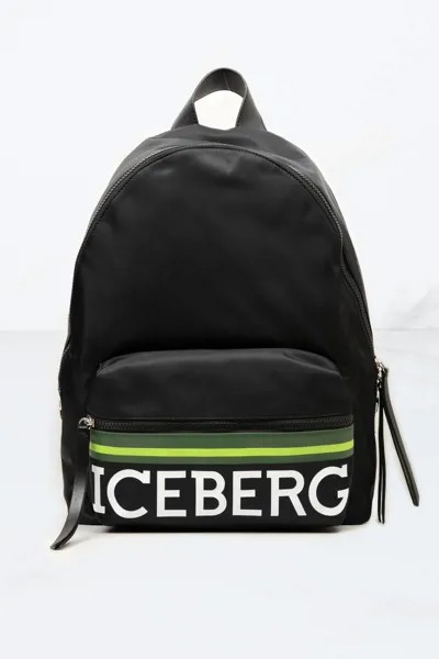 Рюкзак ICEBERG