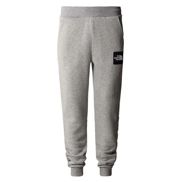 Тренировочные брюки FINE ALPINE EQUIPMENT PANTS The North Face, цвет Hellgrau/Hellgrau
