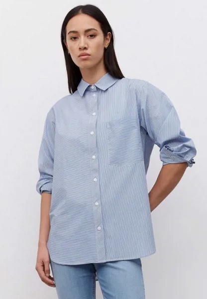 Рубашка Marc O'Polo Denim