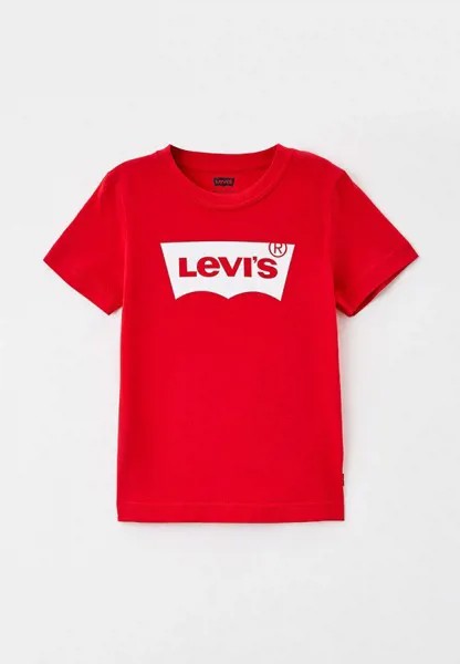 Футболка Levi's®