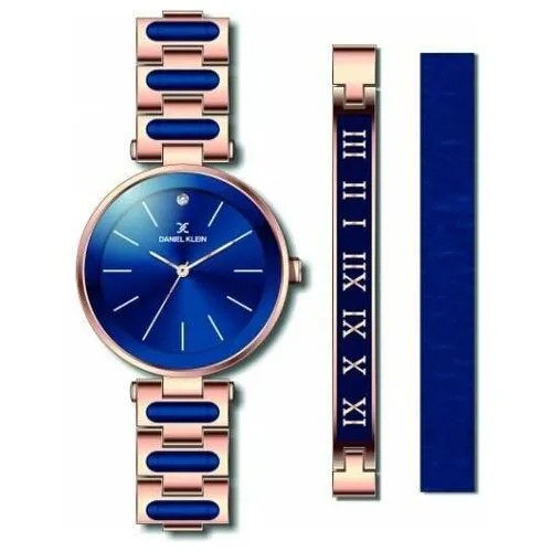Наручные часы DANIEL KLEIN 11794-5