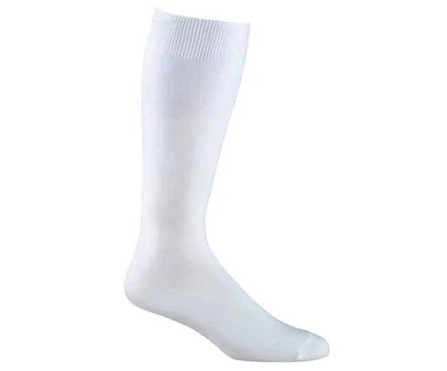 Носки тонкие 4476 Wick Dry Sta-Dri AT