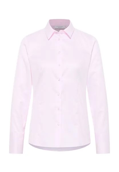 Чехол-рубашка REGULAR FIT ETERNA, розовый