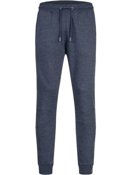Спортивные штаны Lonsdale, синий