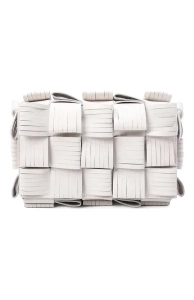 Сумка Cassette Bottega Veneta