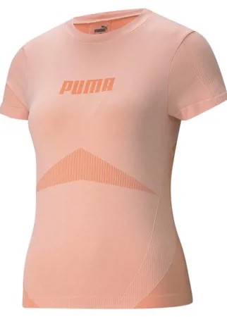 Футболка Evostripe evoKNIT Women's Tee