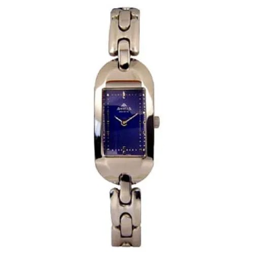 Наручные часы женские Appella 576-3006