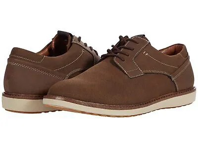 Мужские оксфорды Dockers Blake