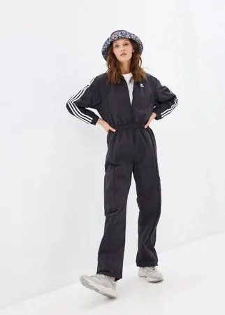 Комбинезон adidas Originals