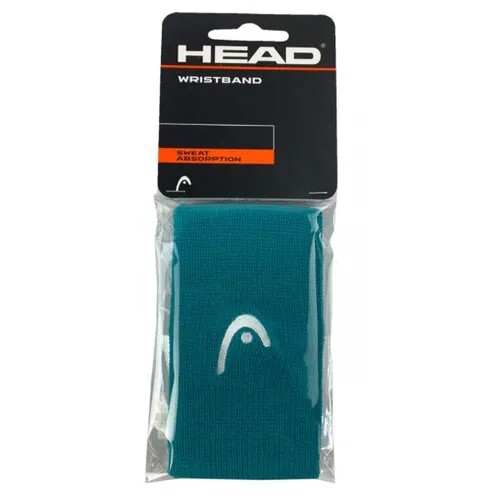 Напульсники Head Wristband 5